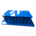 /msite/products/detail/productid/61465806/id/1347971.html